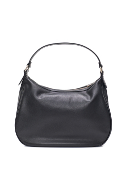 ΓΥΝΑΙΚΕΙΑ ΤΣΑΝΤΑ ΩΜΟΥ LYSHIA WEBBING LARGE  1