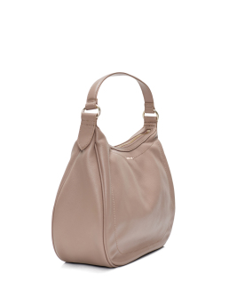 ΓΥΝΑΙΚΕΙΑ ΤΣΑΝΤΑ ΩΜΟΥ LYSHIA WEBBING LARGE  2