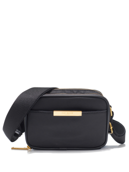 ΓΥΝΑΙΚΕΙΑ ΤΣΑΝΤΑ ΧΙΑΣΤΙ NYKILA NYLON SMALL  0