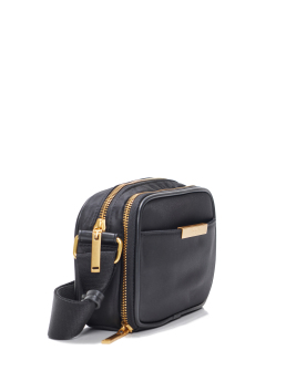 ΓΥΝΑΙΚΕΙΑ ΤΣΑΝΤΑ ΧΙΑΣΤΙ NYKILA NYLON SMALL  2