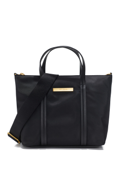 ΓΥΝΑΙΚΕΙΑ ΤΣΑΝΤΑ ΧΕΙΡΟΣ NYKKIE NYLON MINI 0