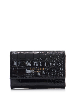 ΓΥΝΑΙΚΕΙΟ ΠΟΡΤΟΦΟΛΙ VALLIAA  0