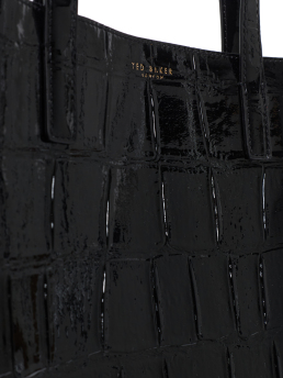 ΓΥΝΑΙΚΕΙΑ ΤΣΑΝΤΑ ΩΜΟΥ LARGE 3