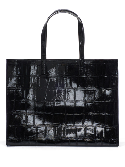 ΓΥΝΑΙΚΕΙΑ ΤΣΑΝΤΑ ΩΜΟΥ EXTRA LARGE  0