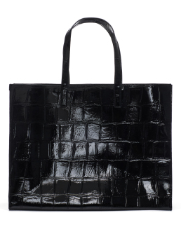 ΓΥΝΑΙΚΕΙΑ ΤΣΑΝΤΑ ΩΜΟΥ EXTRA LARGE  1