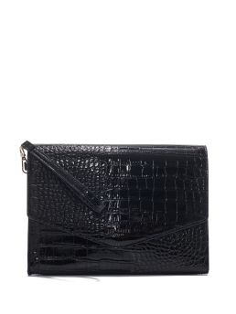 ΓΥΝΑΙΚΕΙΟΣ ΦΑΚΕΛΟΣ WESSLIE  0