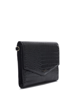 ΓΥΝΑΙΚΕΙΟΣ ΦΑΚΕΛΟΣ WESSLIE  2