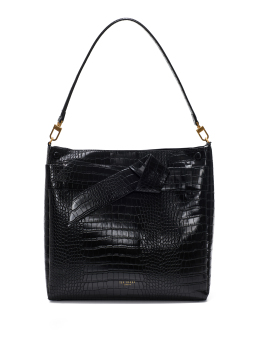 ΓΥΝΑΙΚΕΙΑ ΤΣΑΝΤΑ ΩΜΟΥ SSOFIA LARGE  0