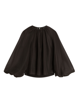 ΓΥΝΑΙΚΕΙΟ ΠΟΥΚΑΜΙΣΟ EELANA  0