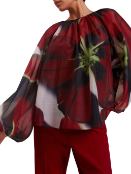 ΓΥΝΑΙΚΕΙΟ ΠΟΥΚΑΜΙΣΟ ELAIA  1