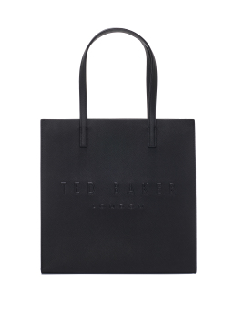 ΓΥΝΑΙΚΕΙΑ ΤΣΑΝΤΑ ΩΜΟΥ  0