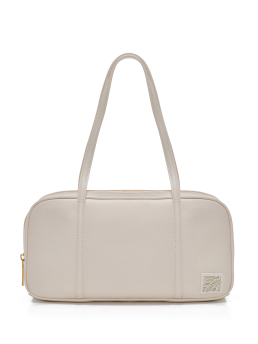 ΓΥΝΑΙΚΕΙΑ ΤΣΑΝΤΑ ΩΜΟΥ  0