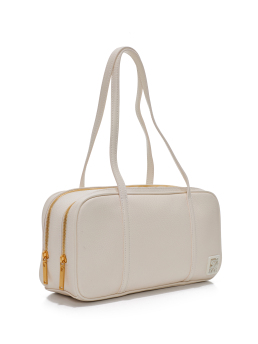 ΓΥΝΑΙΚΕΙΑ ΤΣΑΝΤΑ ΩΜΟΥ  2