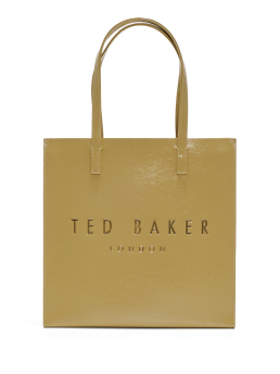 ΓΥΝΑΙΚΕΙΑ ΤΣΑΝΤΑ ΩΜΟΥ CRINKON CRINKLE LARGE  0