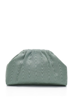 ΓΥΝΑΙΚΕΙΑ ΤΣΑΝΤΑ CLUTCH  1