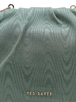 ΓΥΝΑΙΚΕΙΑ ΤΣΑΝΤΑ CLUTCH  3