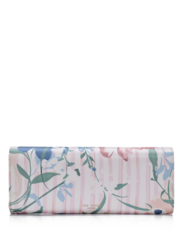 ΓΥΝΑΙΚΕΙΑ ΤΣΑΝΤΑ CLUTCH  1