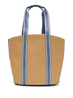 ΓΥΝΑΙΚΕΙΑ ΤΣΑΝΤΑ ΩΜΟΥ LARGE  0