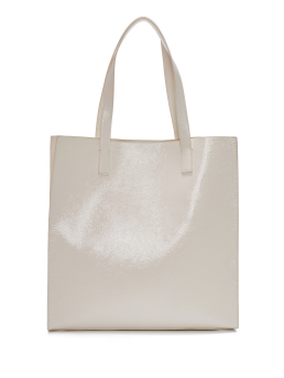 ΓΥΝΑΙΚΕΙΑ ΤΣΑΝΤΑ ΩΜΟΥ  1