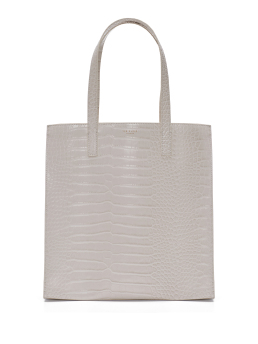 ΓΥΝΑΙΚΕΙΑ ΤΣΑΝΤΑ ΩΜΟΥ WENELLA  0