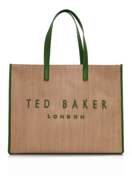 ΓΥΝΑΙΚΕΙΑ ΤΣΑΝΤΑ ΩΜΟΥ LARGE  1