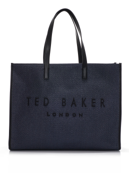 ΓΥΝΑΙΚΕΙΑ ΤΣΑΝΤΑ ΩΜΟΥ LARGE  0