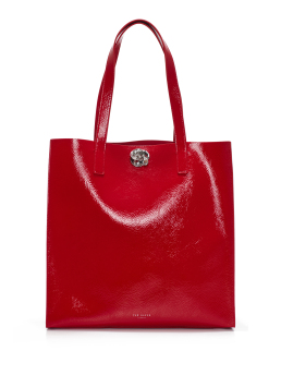 ΓΥΝΑΙΚΕΙΑ ΤΣΑΝΤΑ ΩΜΟΥ  0