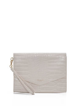 ΓΥΝΑΙΚΕΙΟΣ ΦΑΚΕΛΟΣ WESSLIE  0