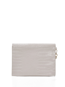 ΓΥΝΑΙΚΕΙΟΣ ΦΑΚΕΛΟΣ WESSLIE  1