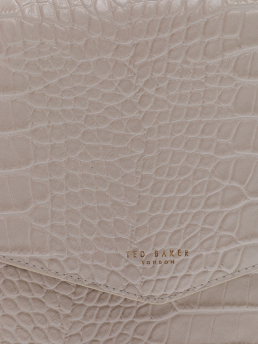 ΓΥΝΑΙΚΕΙΟΣ ΦΑΚΕΛΟΣ WESSLIE  3