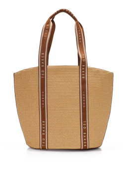 ΓΥΝΑΙΚΕΙΑ ΤΣΑΝΤΑ ΩΜΟΥ LARGE  0