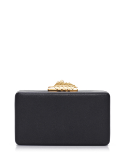 ΓΥΝΑΙΚΕΙΑ ΤΣΑΝΤΑ CLUTCH  1