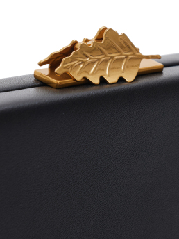 ΓΥΝΑΙΚΕΙΑ ΤΣΑΝΤΑ CLUTCH  3