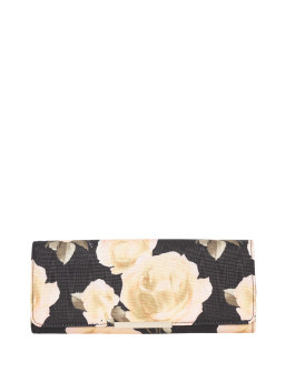 ΓΥΝΑΙΚΕΙΑ ΤΣΑΝΤΑ CLUTCH 0