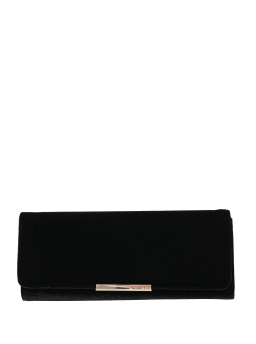 ΓΥΝΑΙΚΕΙΑ ΤΣΑΝΤΑ CLUTCH 0
