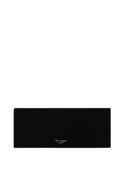 ΓΥΝΑΙΚΕΙΑ ΤΣΑΝΤΑ CLUTCH 1