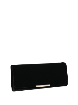 ΓΥΝΑΙΚΕΙΑ ΤΣΑΝΤΑ CLUTCH 2