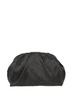 ΓΥΝΑΙΚΕΙΑ ΤΣΑΝΤΑ CLUTCH 1