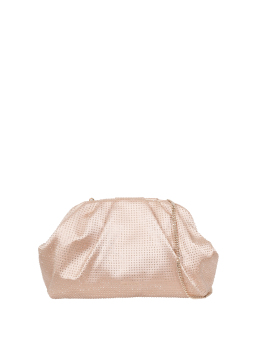 ΓΥΝΑΙΚΕΙΑ ΤΣΑΝΤΑ CLUTCH 0
