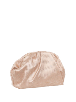 ΓΥΝΑΙΚΕΙΑ ΤΣΑΝΤΑ CLUTCH 2