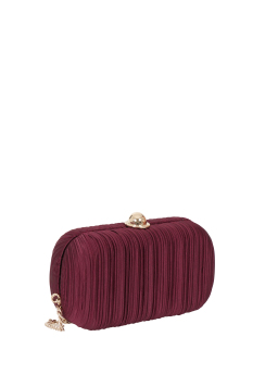 ΓΥΝΑΙΚΕΙΑ ΤΣΑΝΤΑ CLUTCH 2