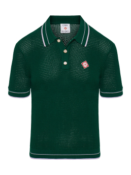 ΑΝΔΡΙΚΗ POLO ΜΠΛΟΥΖΑ 0