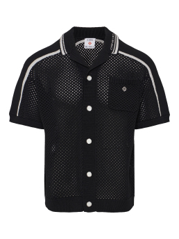 ΑΝΔΡΙΚΟ ΠΟΥΚΑΜΙΣΟ  0