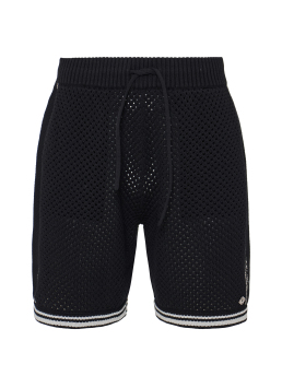 ΑΝΔΡΙΚΗ ΒΕΡΜΟΥΔΑ  0