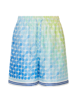 ΑΝΔΡΙΚΗ ΒΕΡΜΟΥΔΑ  0