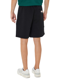 ΑΝΔΡΙΚΗ ΒΕΡΜΟΥΔΑ  2