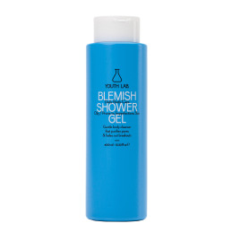 BLEMISH CONTROL BODY WASH 1