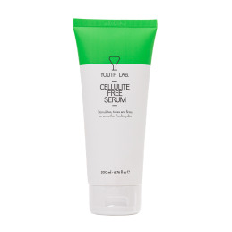 CELLULITE FREE SERUM 1