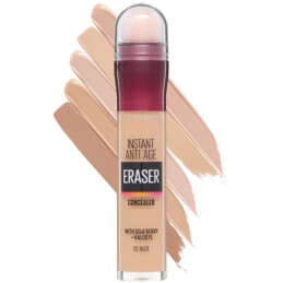 INSTANT ERASER AGE REWIND CONCEALER 2