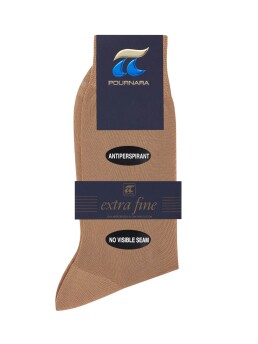 ΑΝΔΡΙΚΕΣ ΑΝΤΙΙΔΡΩΤΙΚΕΣ ΚΑΛΤΣΕΣ 150  8